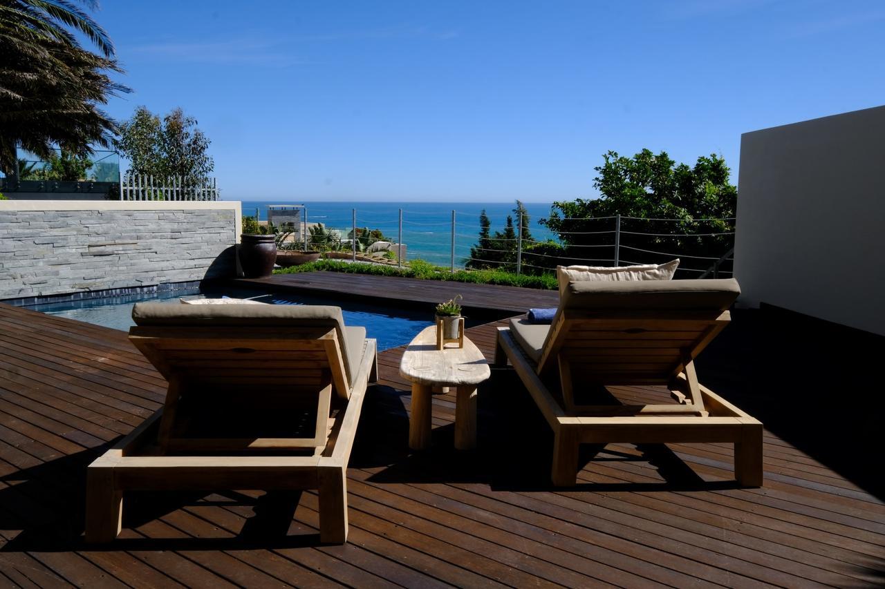 Beta Beach Guest House Κέιπ Τάουν Εξωτερικό φωτογραφία