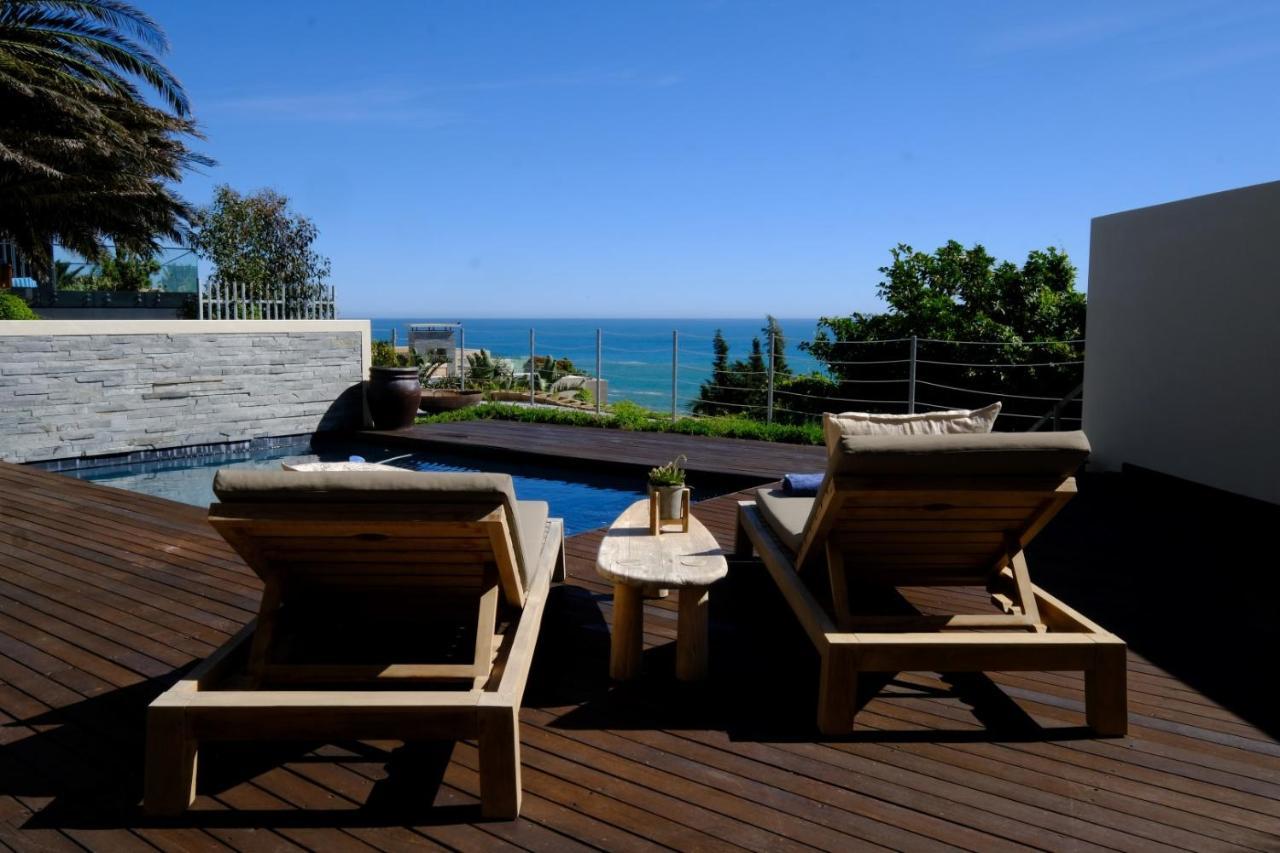 Beta Beach Guest House Κέιπ Τάουν Εξωτερικό φωτογραφία