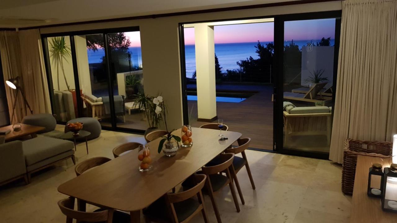 Beta Beach Guest House Κέιπ Τάουν Εξωτερικό φωτογραφία