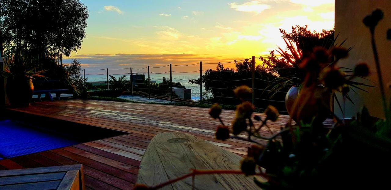 Beta Beach Guest House Κέιπ Τάουν Εξωτερικό φωτογραφία